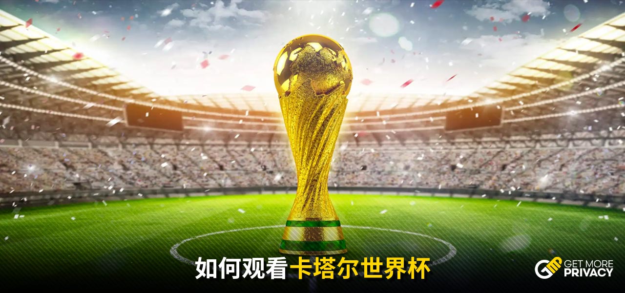 不仅仅是技