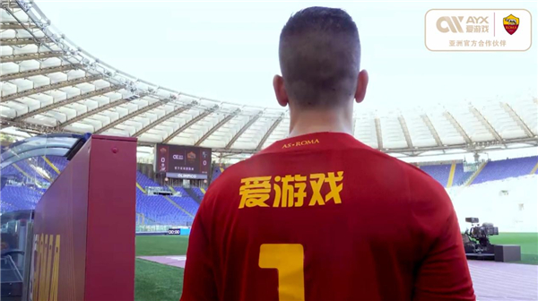 不仅为中国