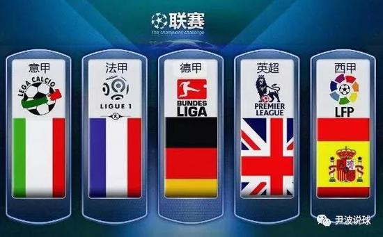 国安时